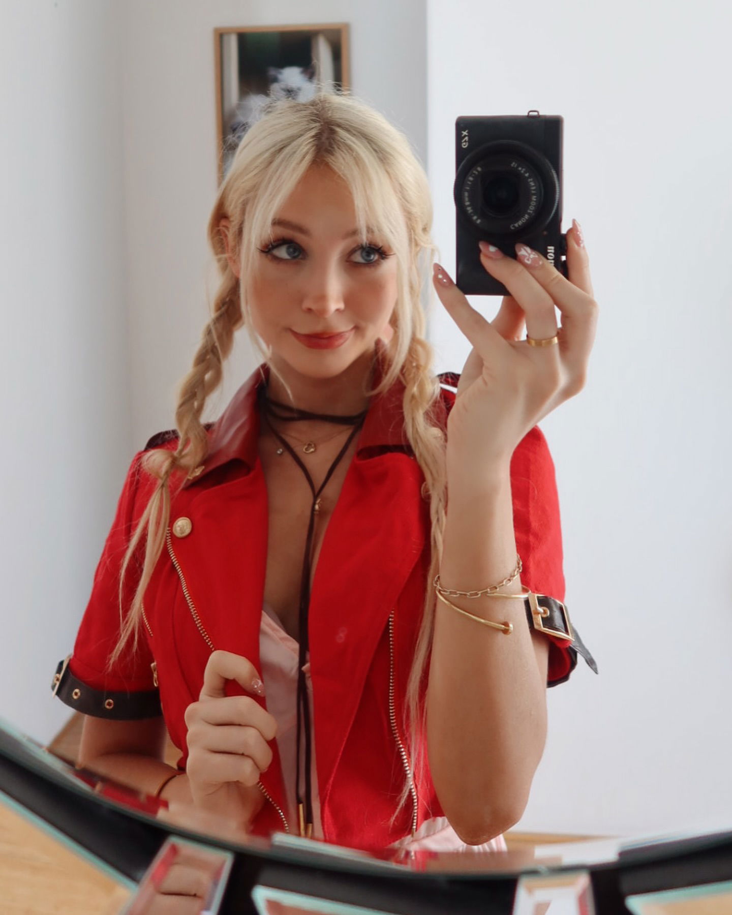 emxllouise2 instagram image archive image