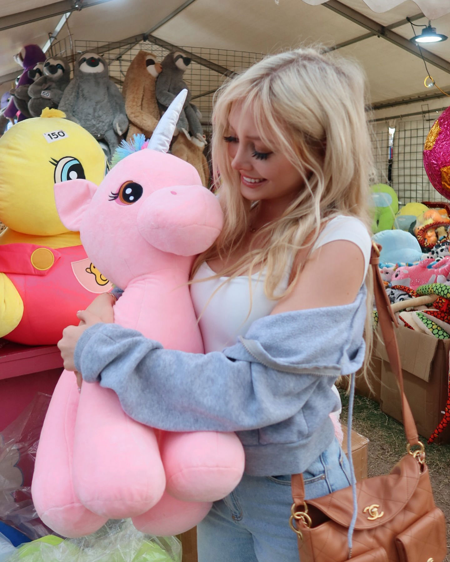 emxllouise2 instagram image archive image