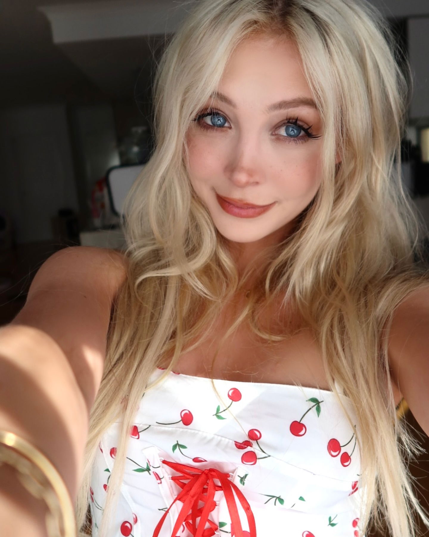 emxllouise2 instagram image archive image