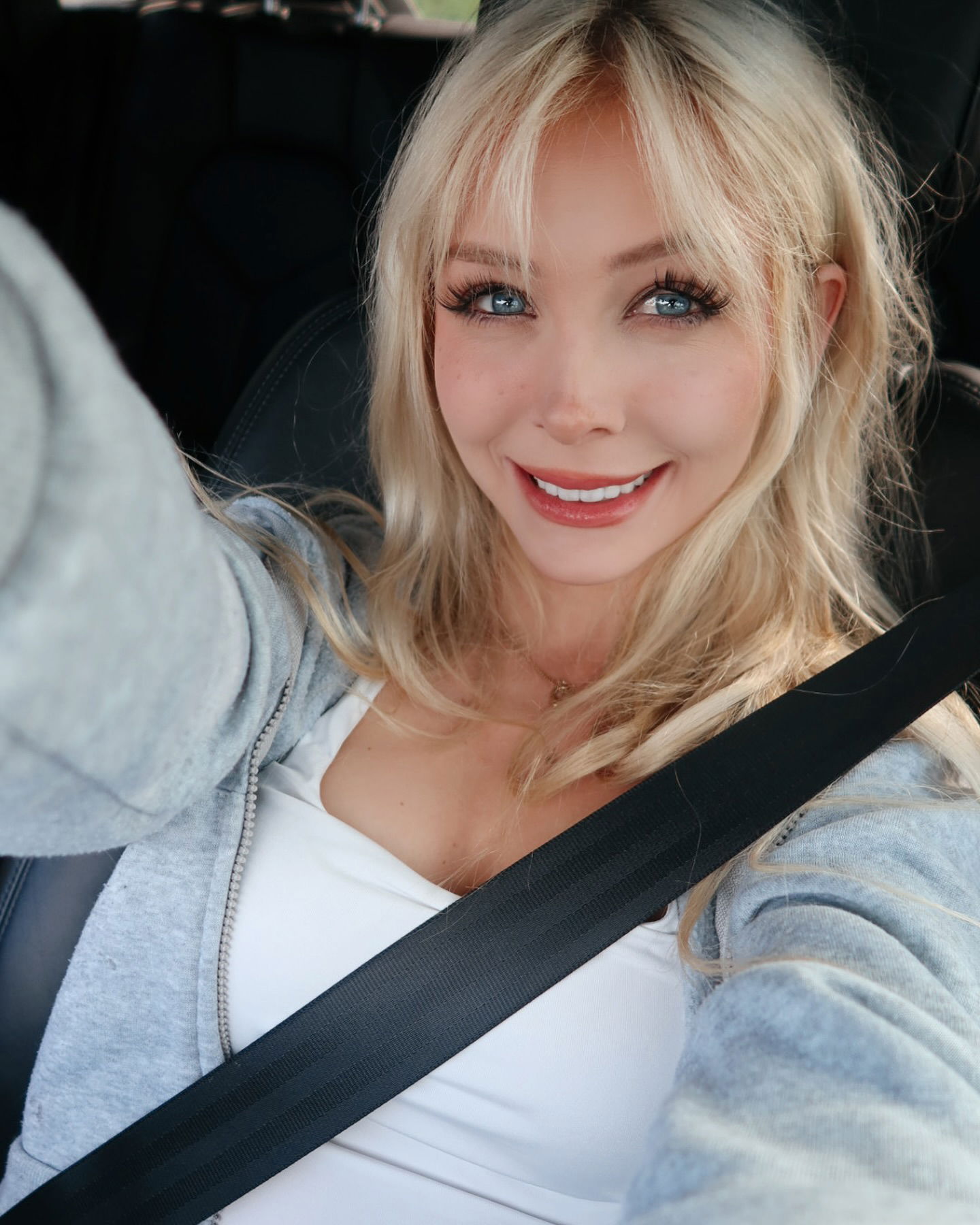 emxllouise2 instagram image archive image