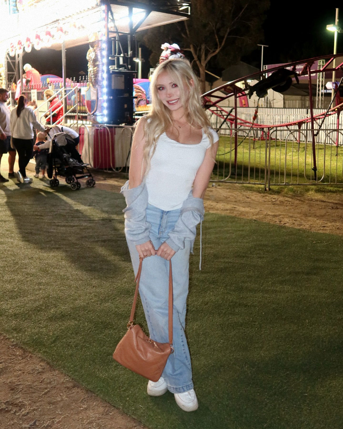 emxllouise2 instagram image archive image