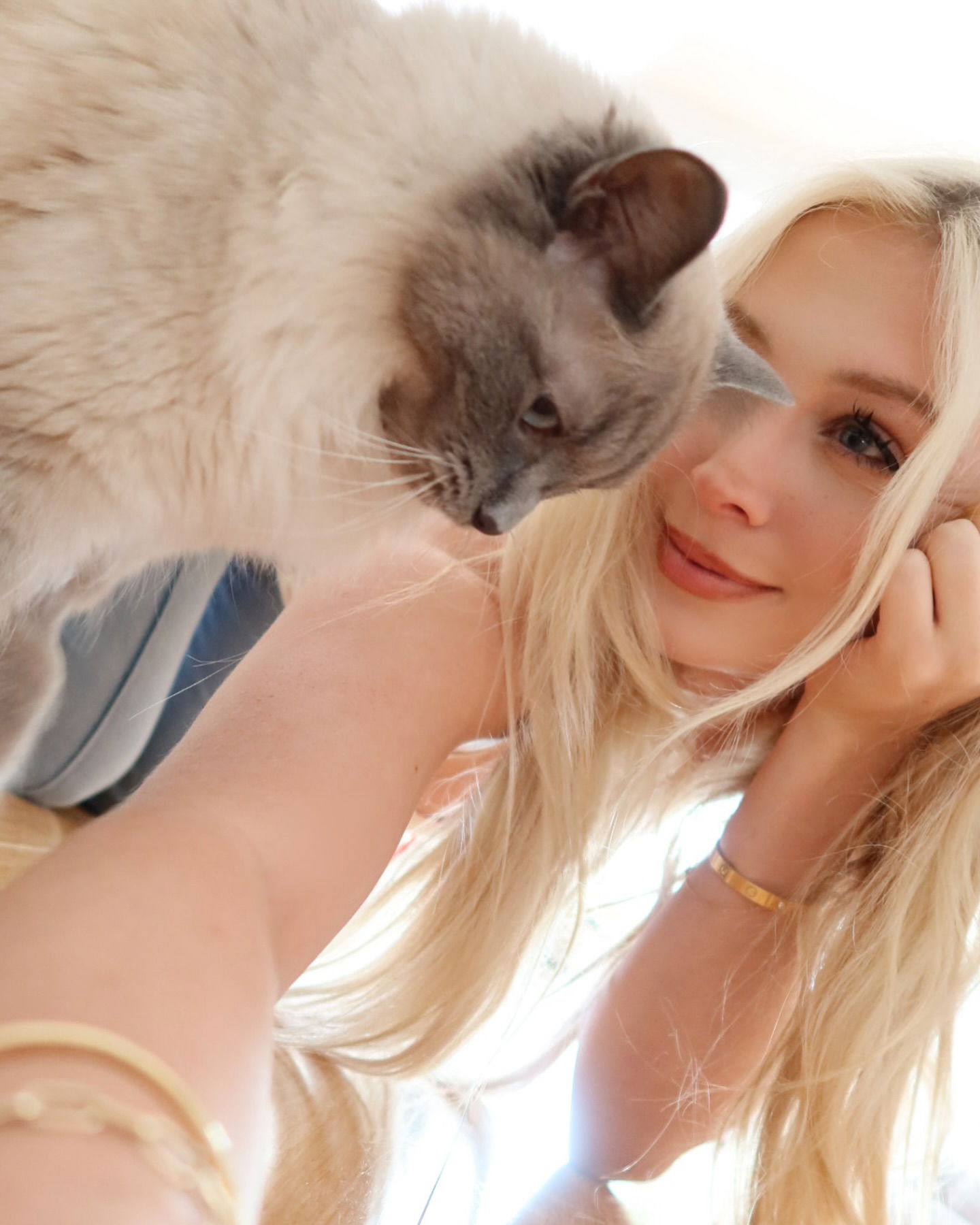 emxllouise2 instagram image archive image