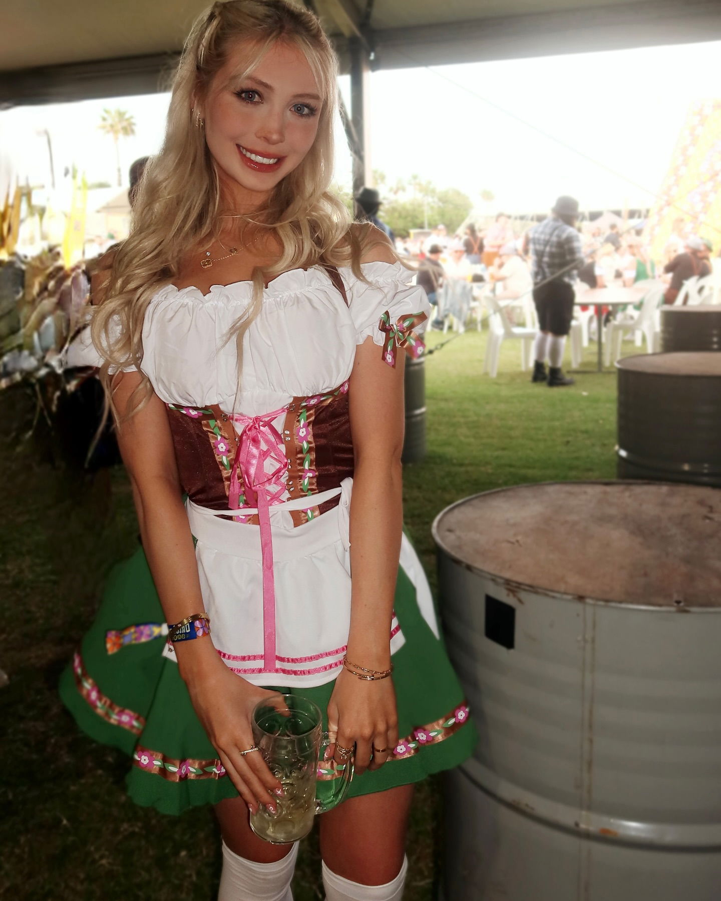 emxllouise2 instagram image archive image