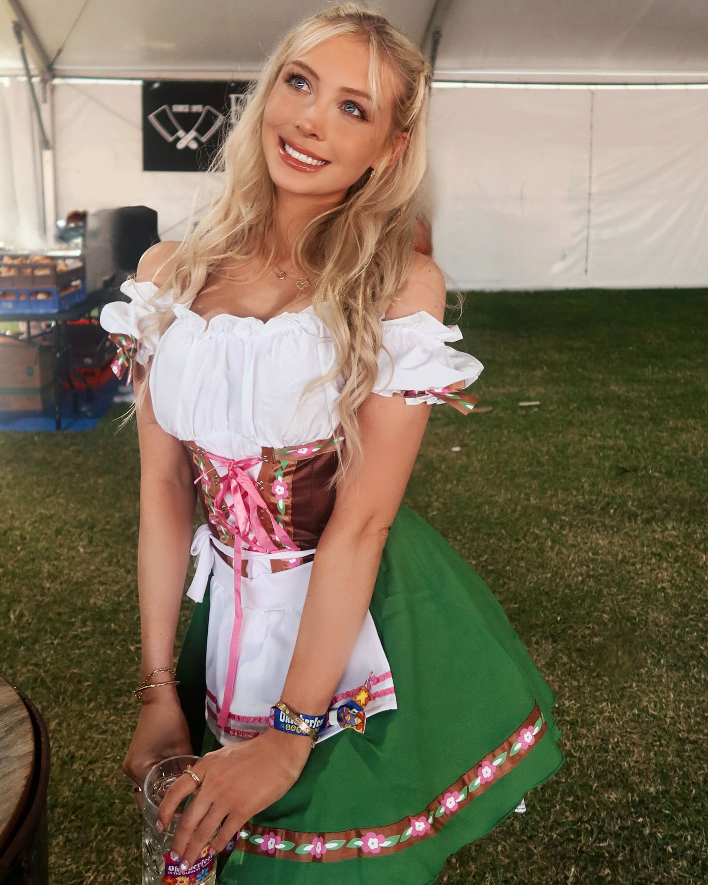 emxllouise2 instagram image archive image