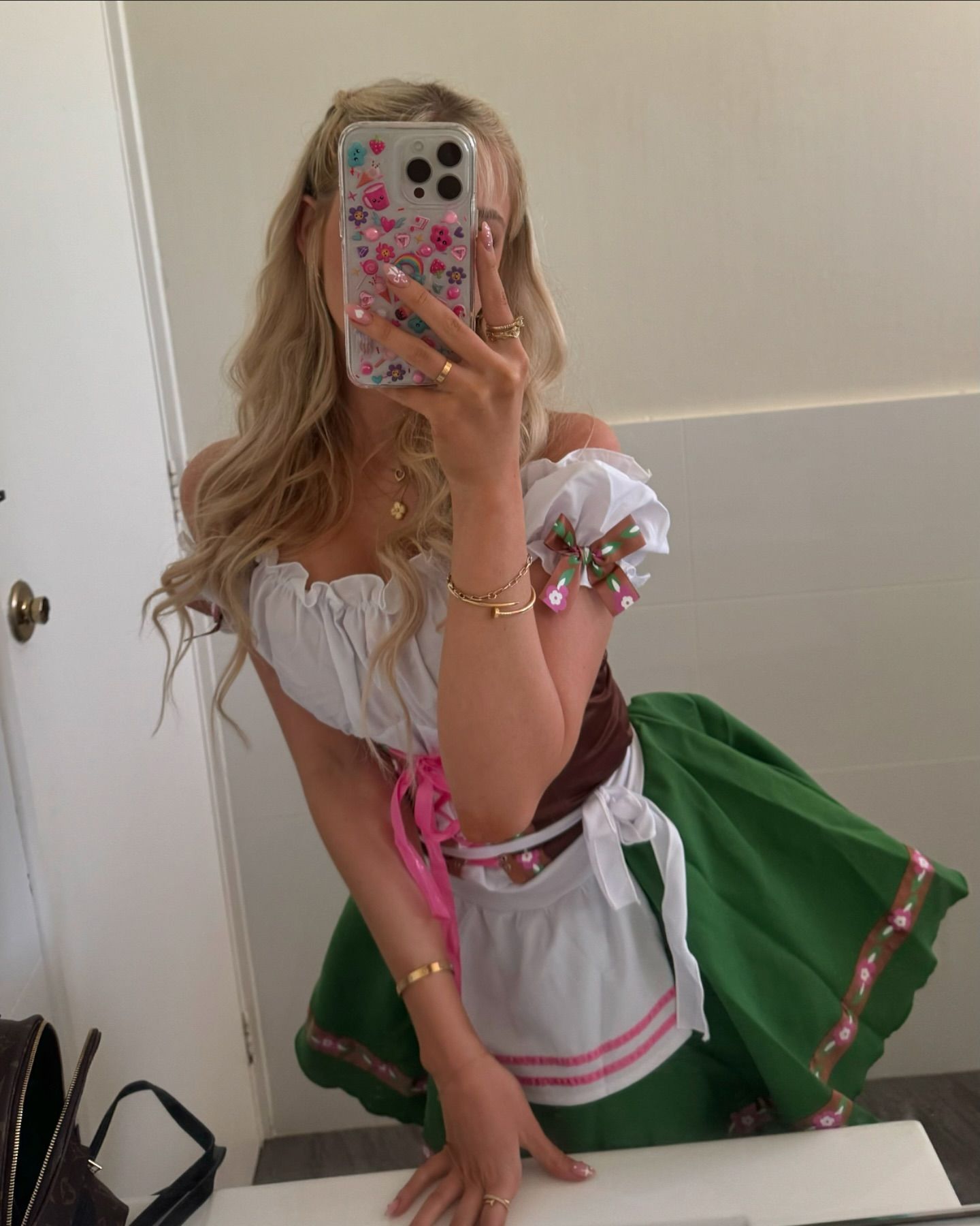 emxllouise2 instagram image archive image