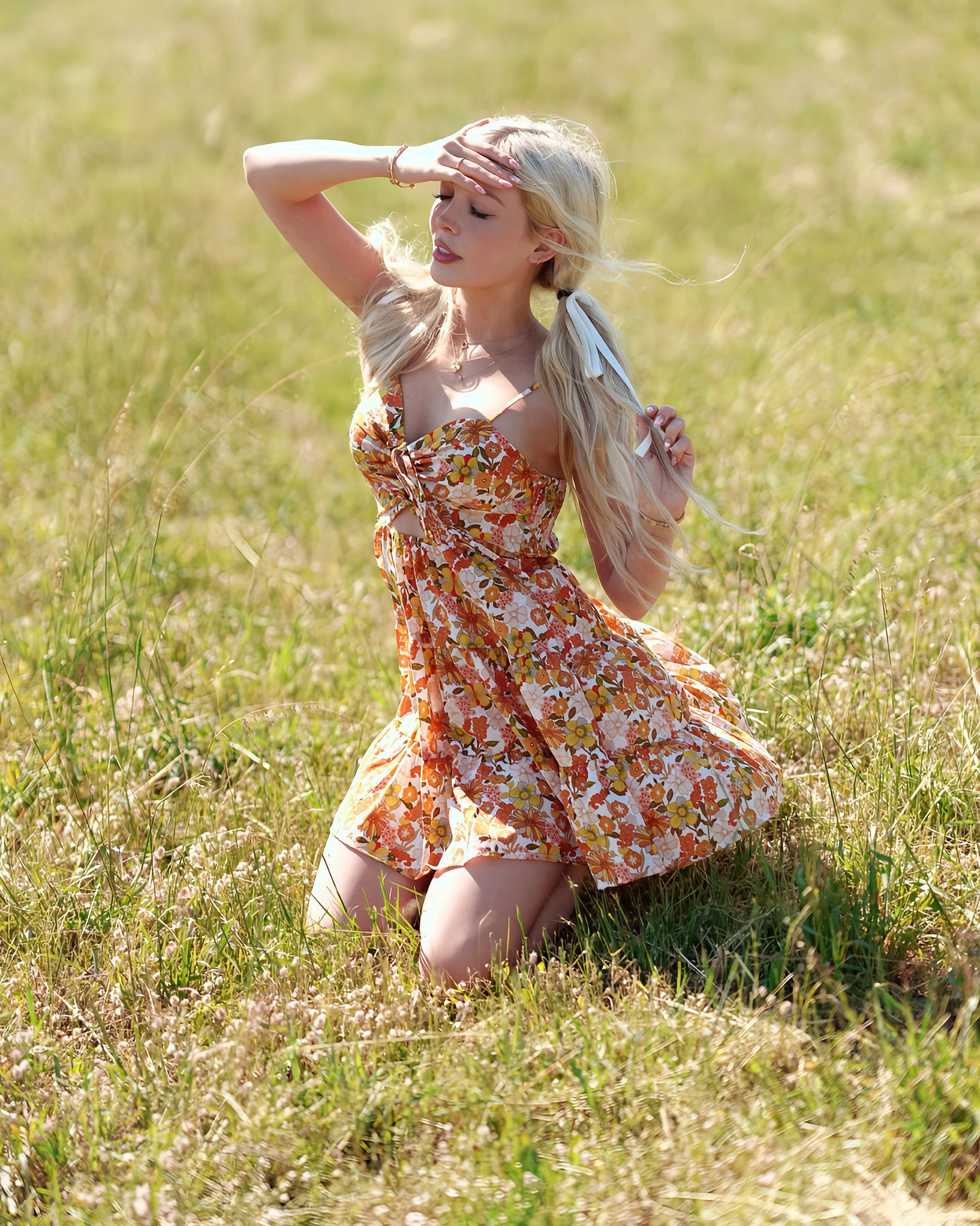 emxllouise2 instagram image archive image