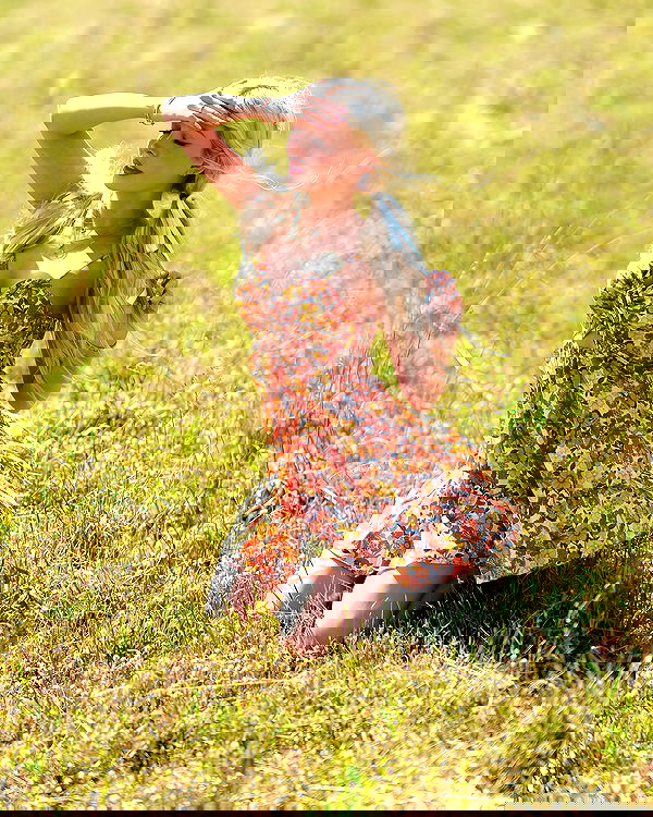 emxllouise2 image ~ Altpins