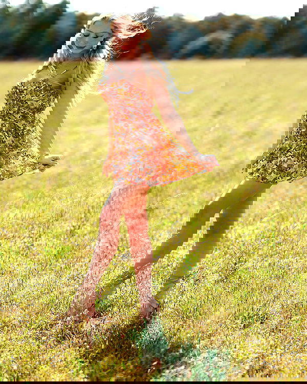 emxllouise2 image ~ Altpins