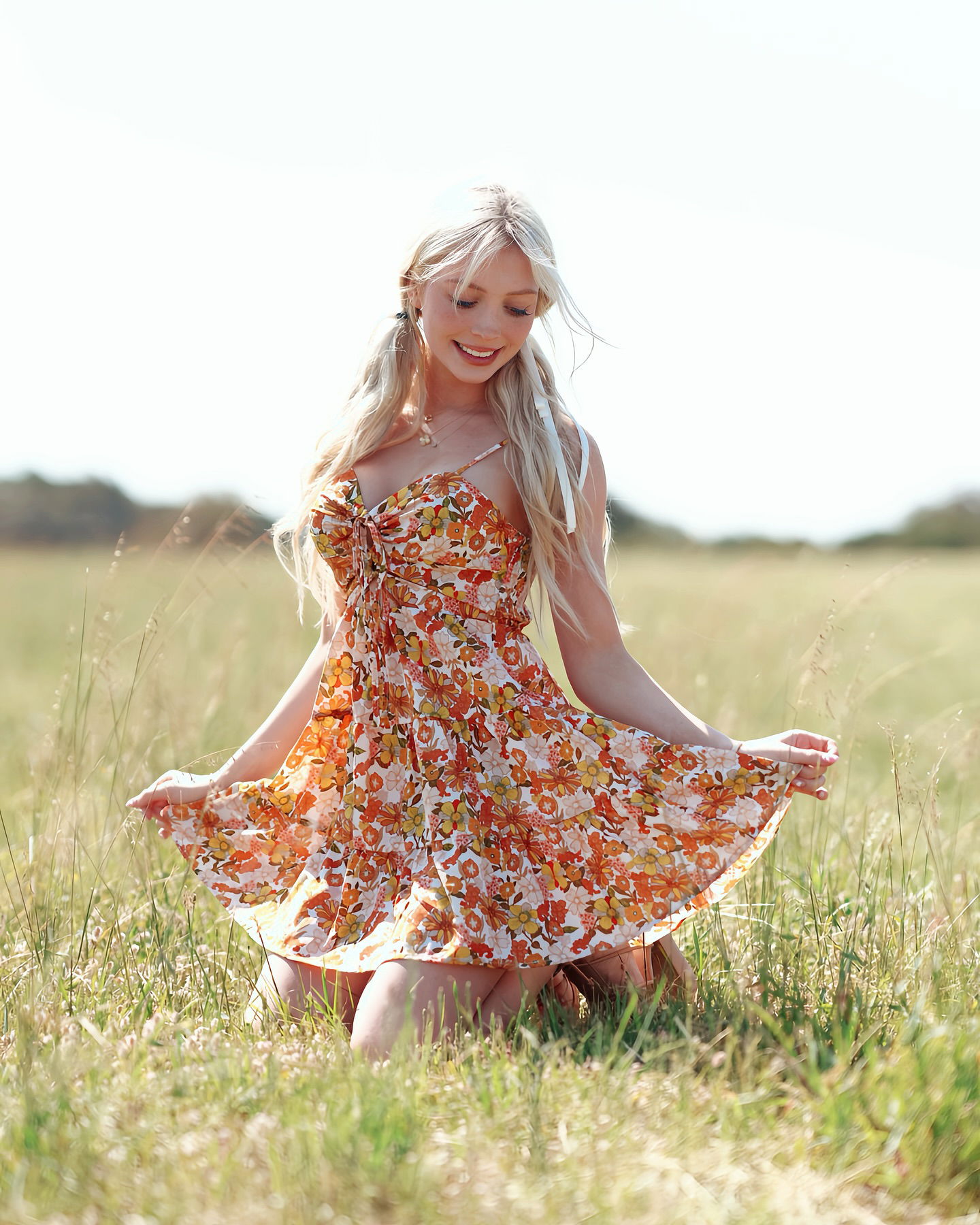 emxllouise2 instagram image archive image