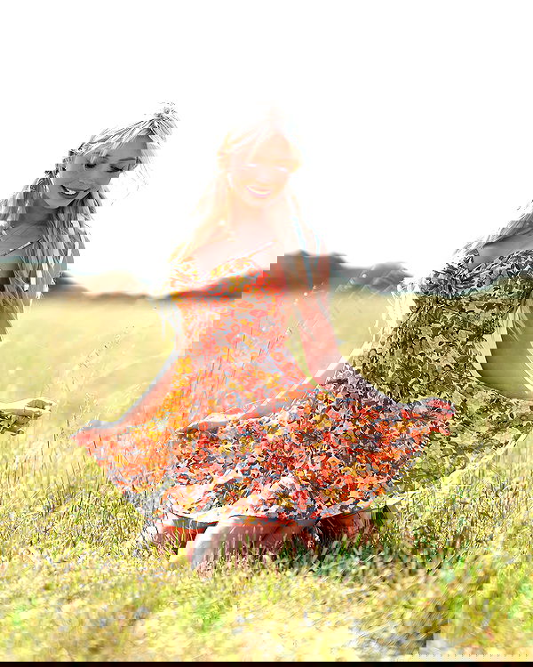 emxllouise2 image ~ Altpins