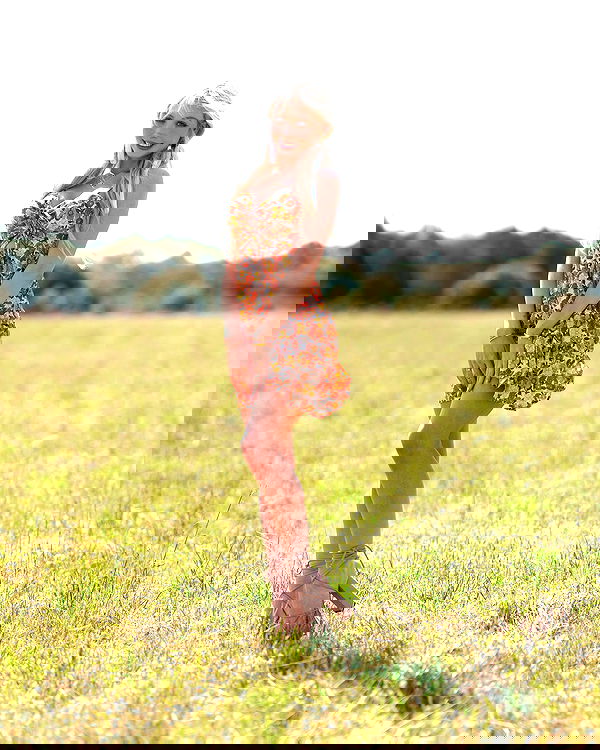 emxllouise2 image ~ Altpins