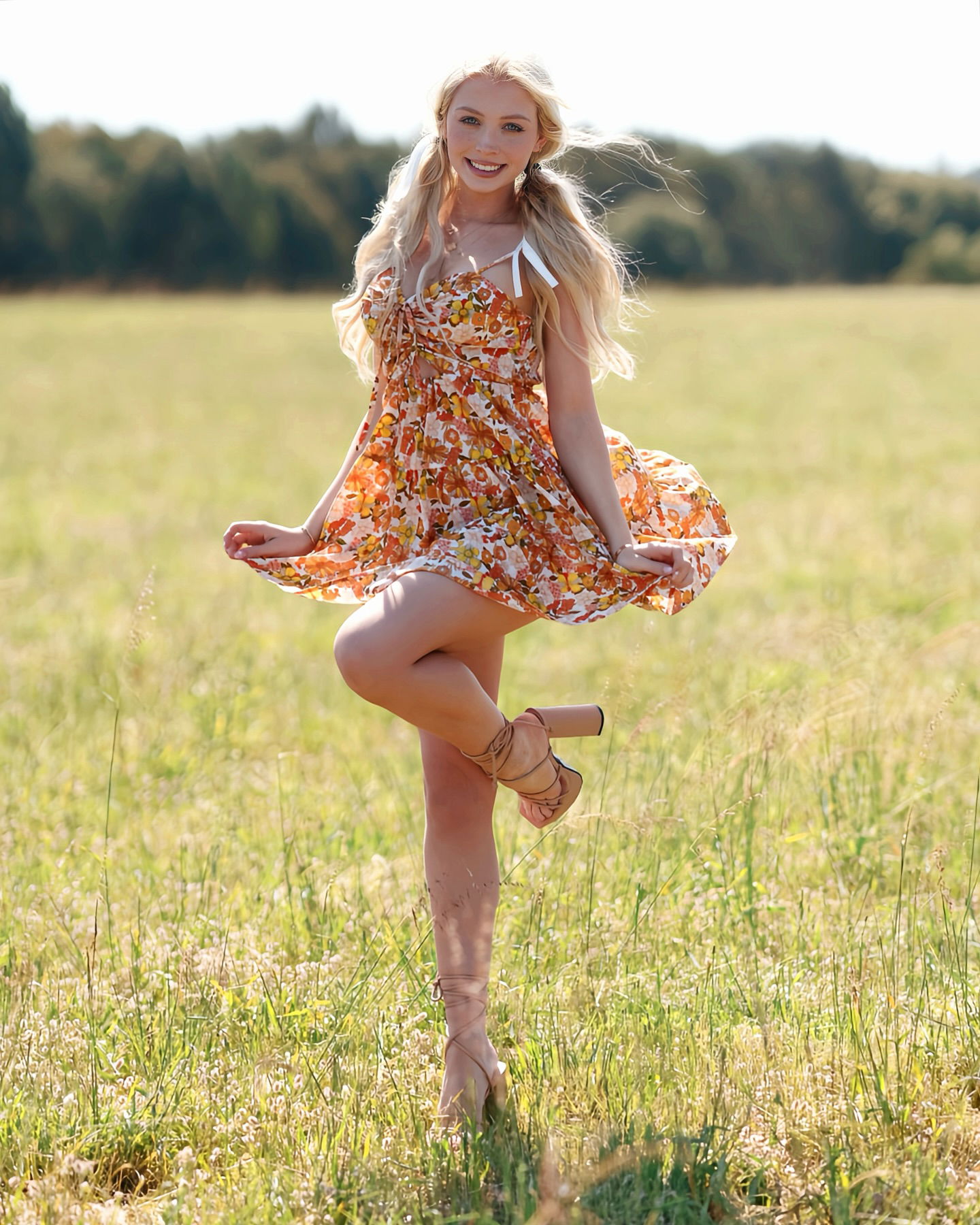 emxllouise2 instagram image archive image