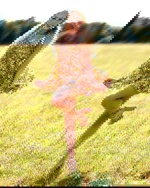 emxllouise2 image ~ Altpins