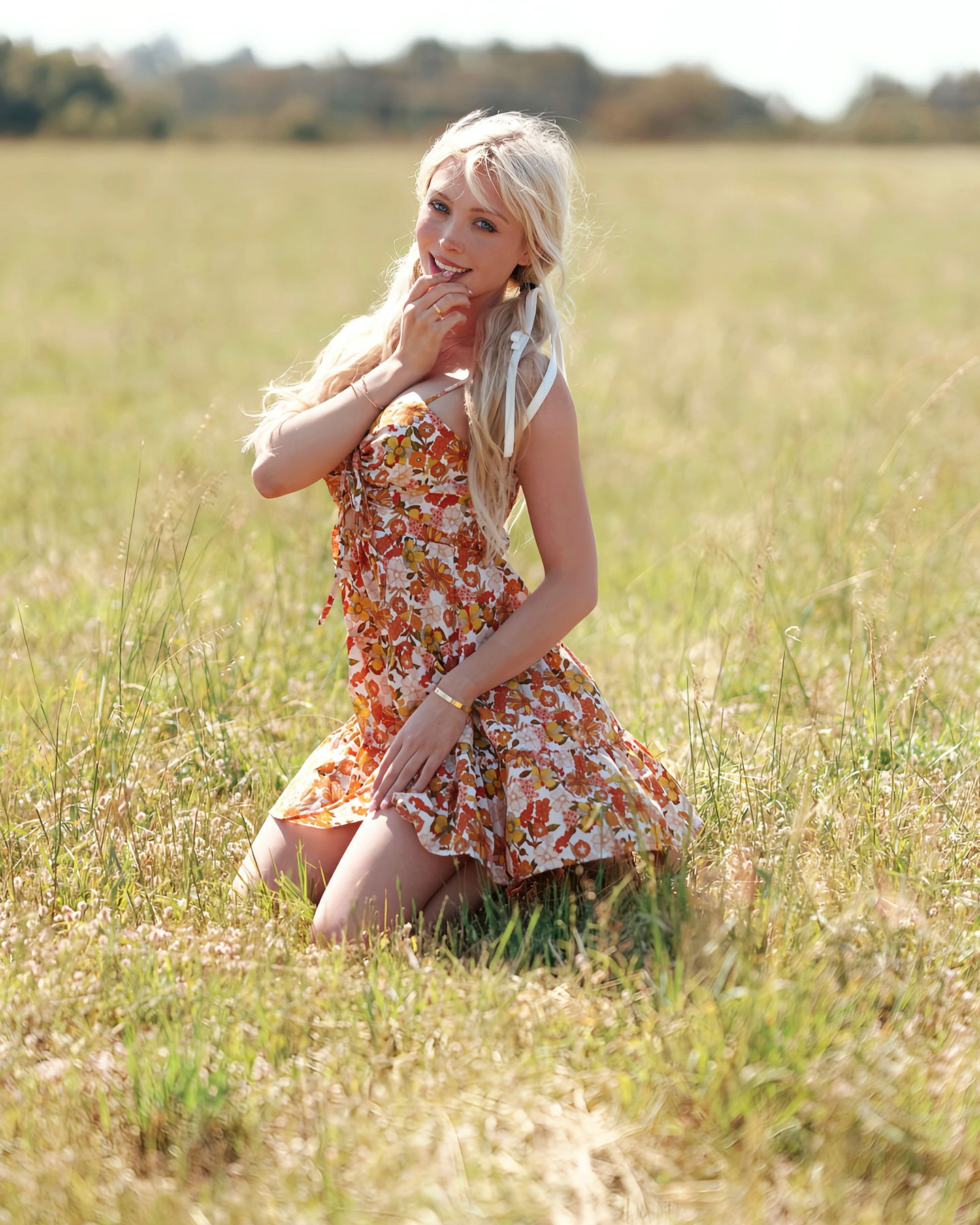 emxllouise2 instagram image archive image