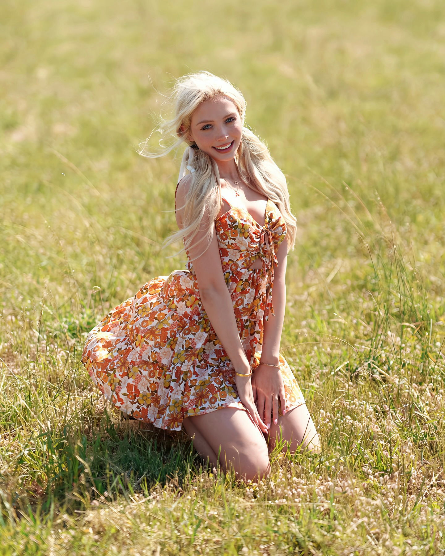 emxllouise2 instagram image archive image