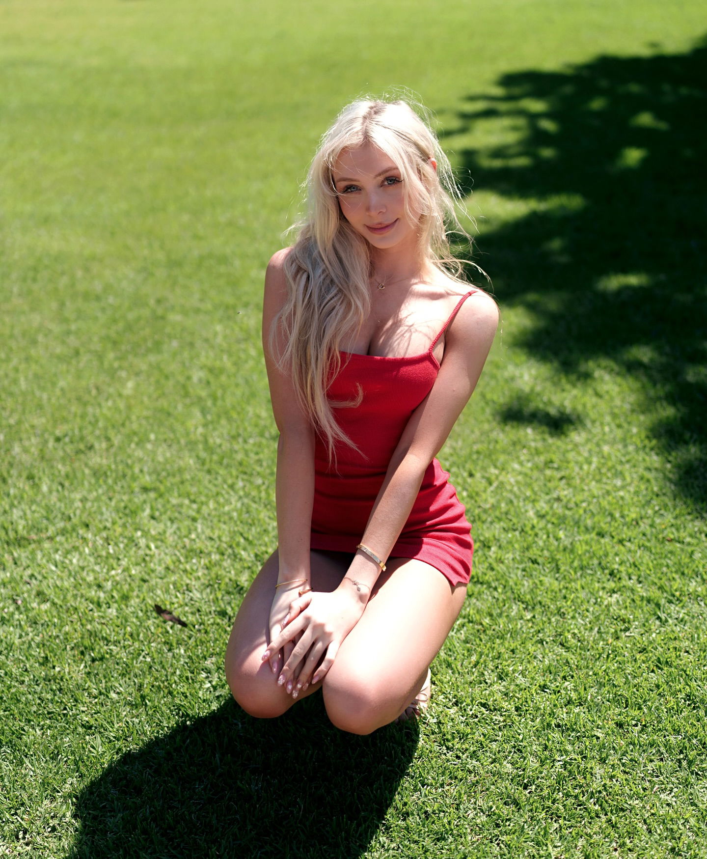 emxllouise2 instagram image archive image