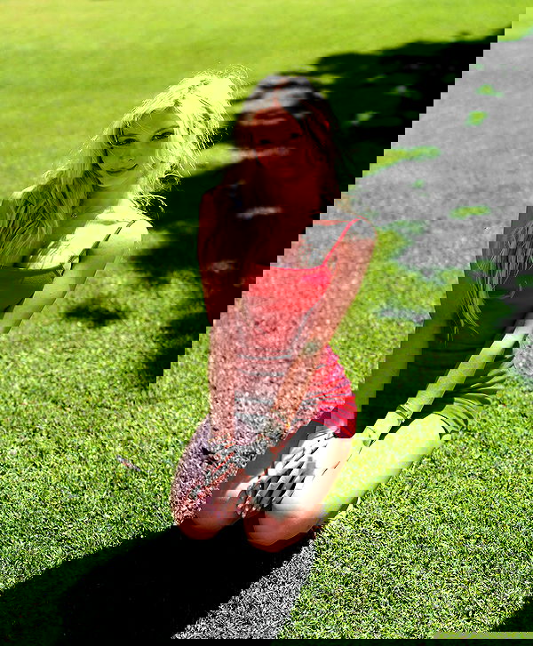 emxllouise2 image ~ Altpins