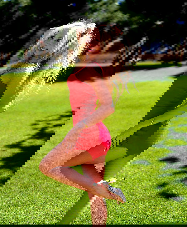 emxllouise2 image ~ Altpins