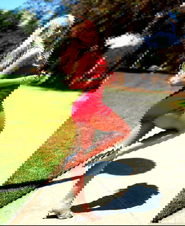 emxllouise2 image ~ Altpins