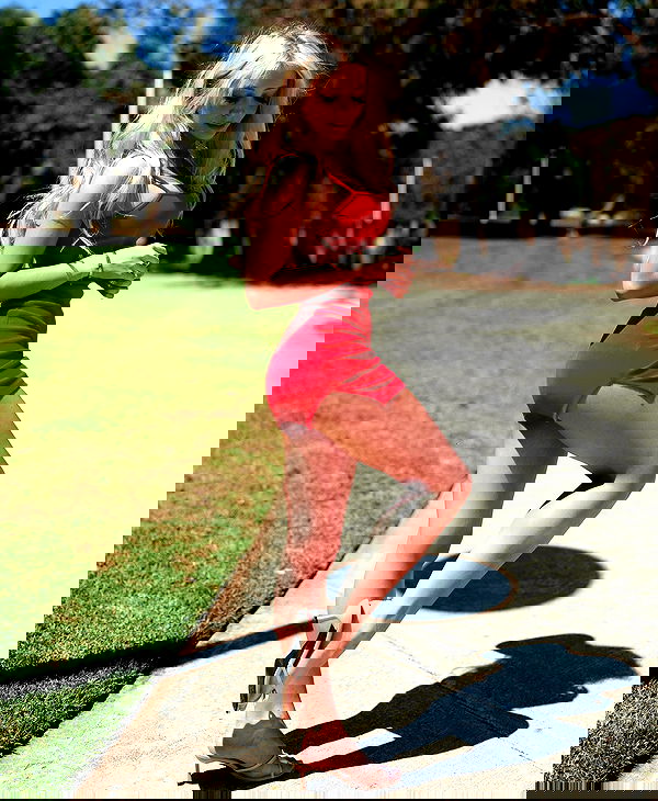 emxllouise2 image ~ Altpins