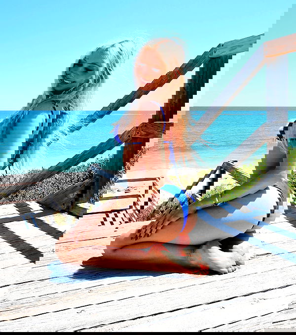 emxllouise2 image ~ Altpins