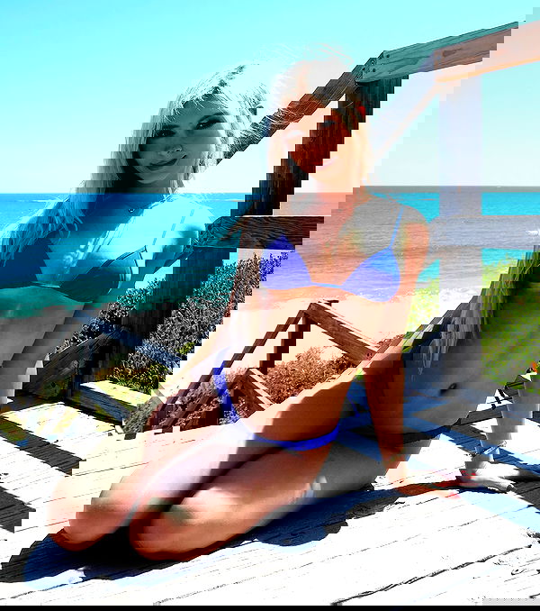 emxllouise2 image ~ Altpins