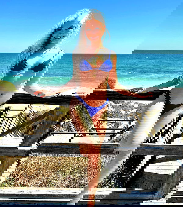 emxllouise2 image ~ Altpins