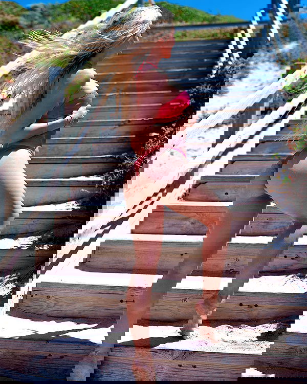 emxllouise2 image ~ Altpins