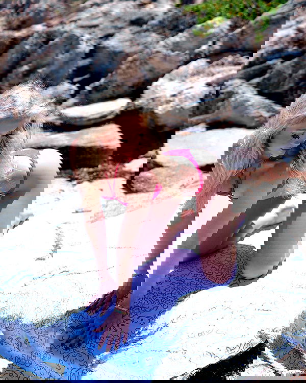 emxllouise2 image ~ Altpins