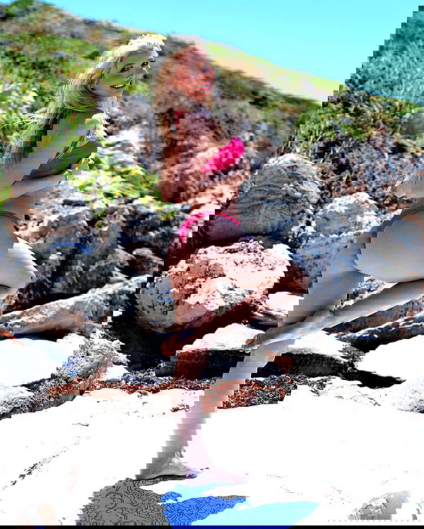 emxllouise2 image ~ Altpins