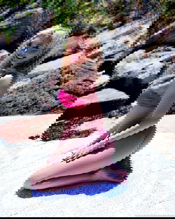 emxllouise2 image ~ Altpins