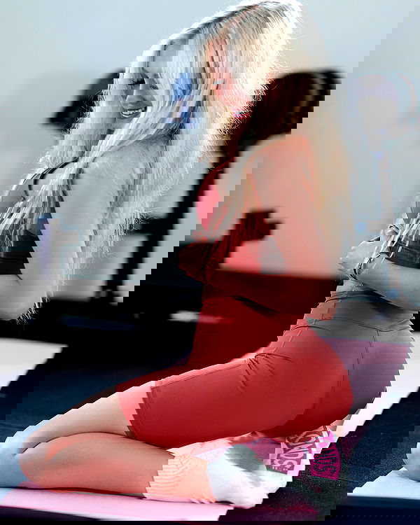 emxllouise2 image ~ Altpins