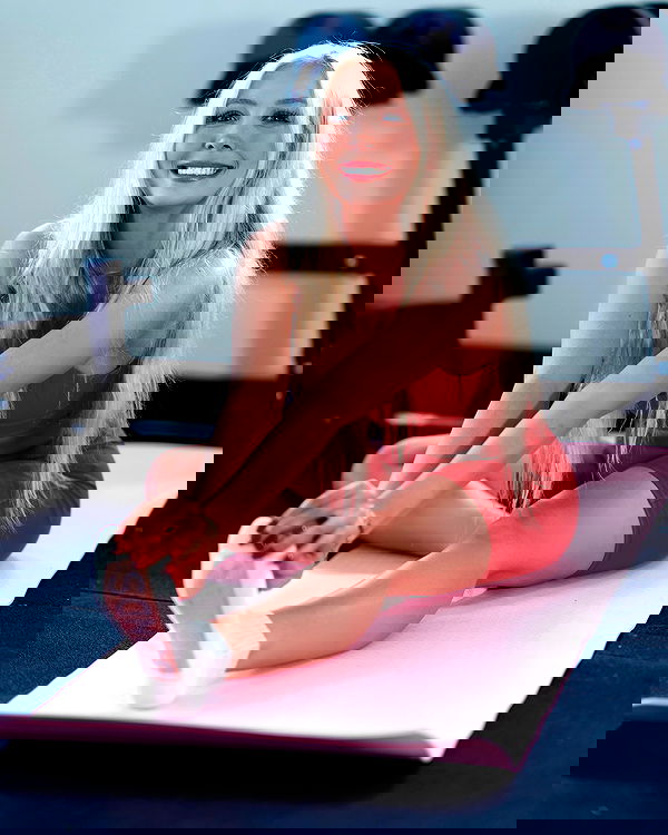 emxllouise2 image ~ Altpins