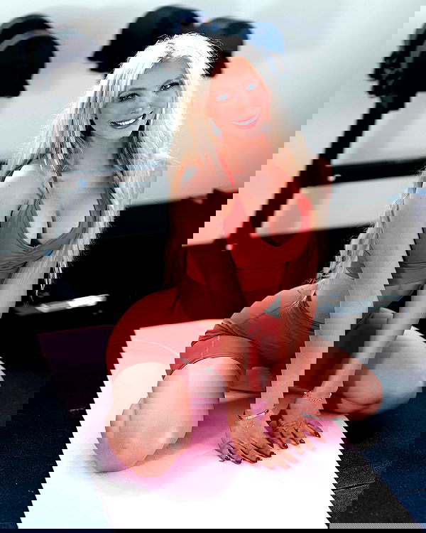 emxllouise2 image ~ Altpins