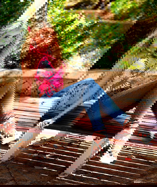 emxllouise2 image ~ Altpins