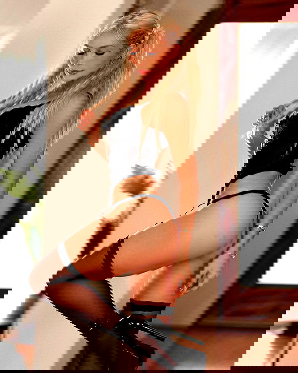 emxllouise2 image ~ Altpins