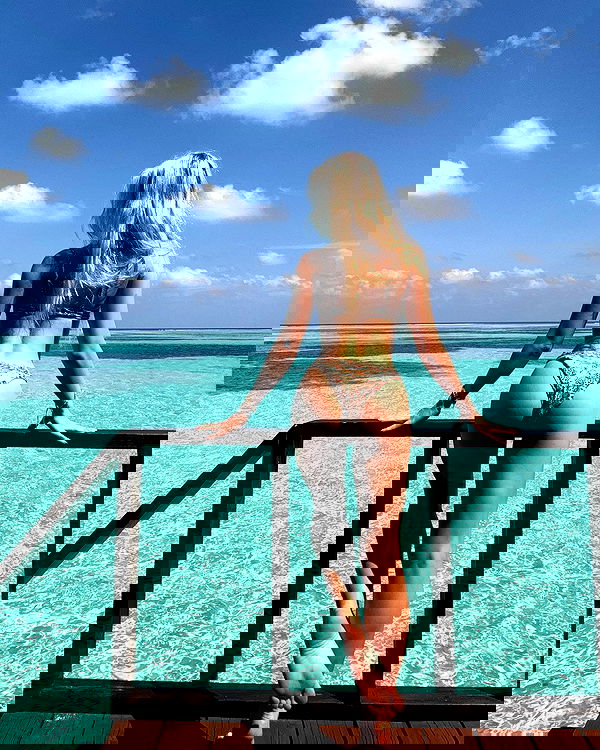 emxllouise2 image ~ Altpins