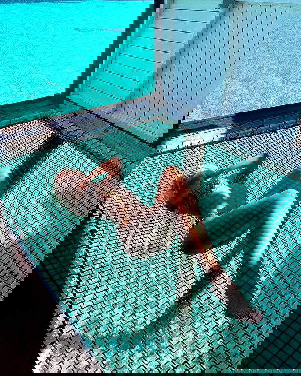 emxllouise2 image ~ Altpins