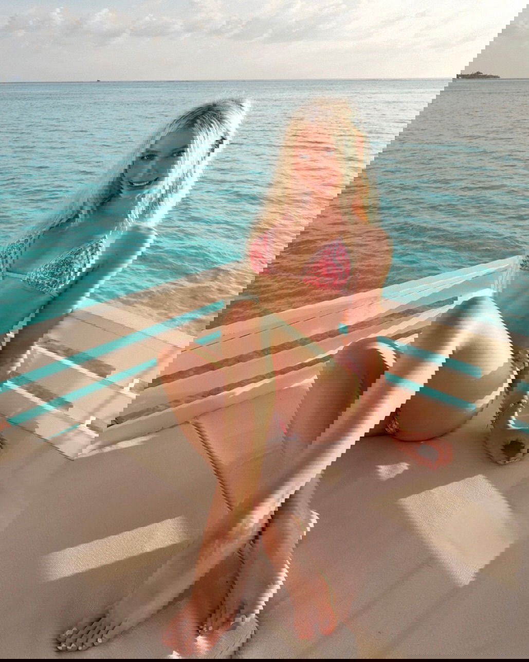 emxllouise2 instagram image archive image