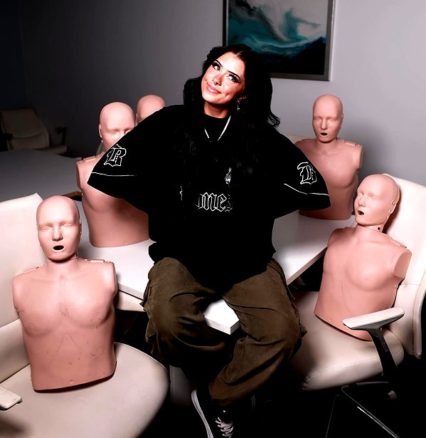end.overdose end.overdose archive image
