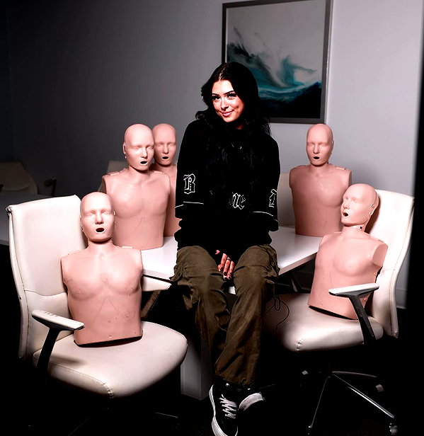 end.overdose end.overdose archive image