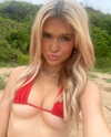 ericarenaexo Altpins Profile Picture