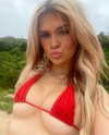 ericarenaexo Altpins Profile Picture