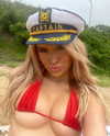 ericarenaexo Altpins Profile Picture