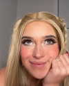 ericarenaexo Altpins Profile Picture