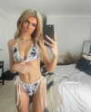 ericarenaexo Altpins Profile Picture