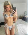 ericarenaexo Altpins Profile Picture