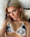 ericarenaexo Altpins Profile Picture