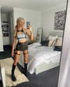 ericarenaexo Altpins Profile Picture
