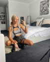 ericarenaexo Altpins Profile Picture